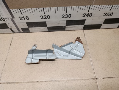 8051995F0A Кронштейн (сопут. товар) NISSAN Almera Classic (B10) 2006-2013