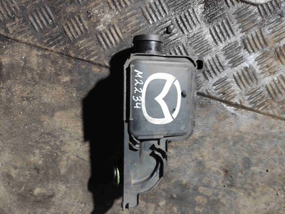 9650712480e4 Сапун Mazda 2 2007