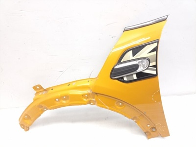 41007374521 Крыло Mini Hatch F55