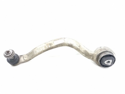 31126773949 Рычаг подвески нижний BMW X6 E71