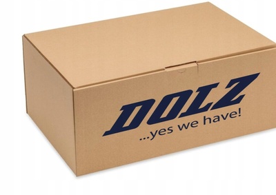 B262 dolz насос радиатора , охлаждение двигателя
