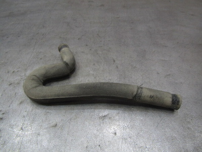 81963050366 Патрубок отопителя MAN MAN TGX, TGS