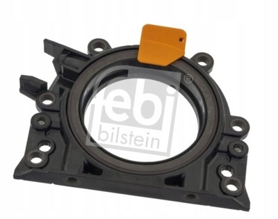 49049 febi bilstein колесо кольцо вала , вал коленчатый