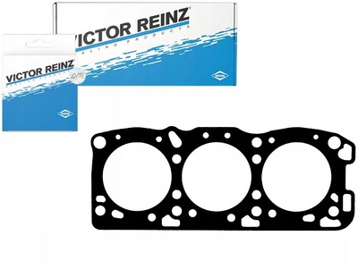 615269300 Victor Reinz 61 - 52693 - 00 Uszczelka , głowica cylindrów