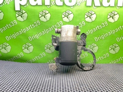 8D0820193A Осушитель кондиционера Audi A6 C5 Avant Quattro 2003 , 8d0260197C, 8D0820193, 8D0260197C