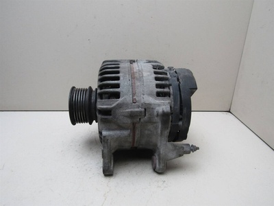 06A903026 Генератор VW Golf IV \Bora 1997-2005