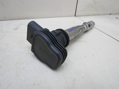 06F905115F Катушка зажигания VW Passat (B6) 2005-2010