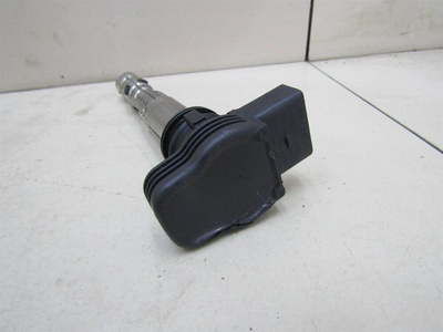 06F905115F Катушка зажигания VW Passat (B6) 2005-2010