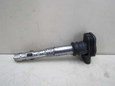 06F905115F Катушка зажигания VW Passat (B6) 2005-2010