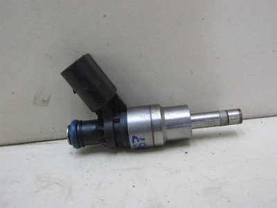 06F906036 Форсунка инжекторная электрическая VW Passat (B6) 2005-2010
