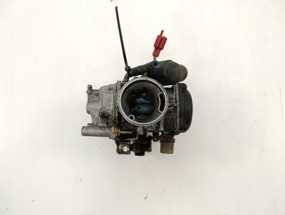 2825599841000199 Piaggio x8 125 карбюратор
