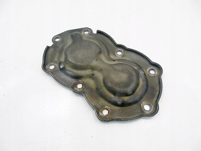 F23OSB Корпус крышка кпп f23 2.0 dti astra г zafira а vectra c signum
