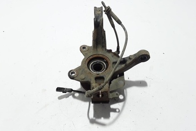 400145894R направляющие переднее правый renault clio iv bh_ 1.5l дизель 55kw