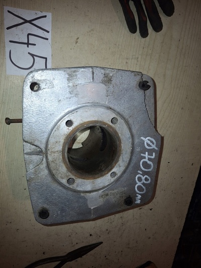 FHUWIGMOT00000456 Новая duells иммобилайзер mz ts 125 mz ts 150 mz ts 250 mz ts 250 / 1 mz es 250