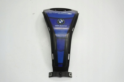 5141482140221100 Bmw k 1300 s 08 - 16 накладка обтекатель бака топливного бака