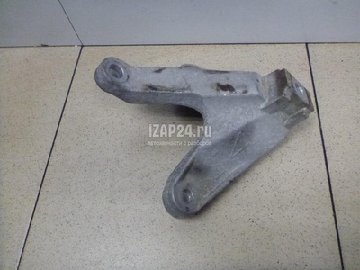 1326816 Кронштейн КПП левый Ford Focus II (2008 - 2011)