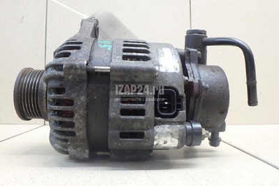 3730027013 Генератор Hyundai-Kia Carens (2002 - 2006)