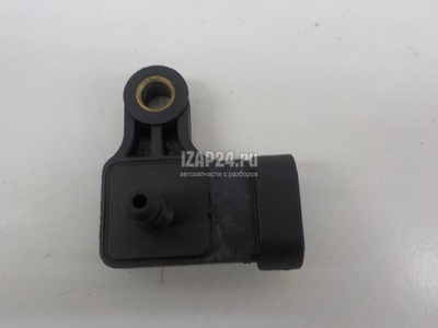 25184080 Датчик абсолютного давления GM Epica (2006 - 2012)