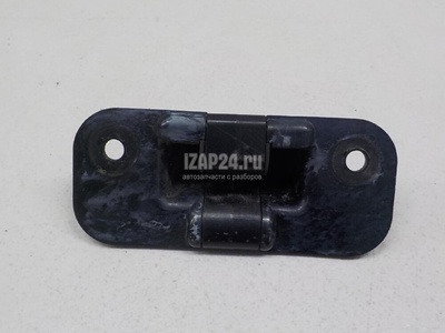 8200075742 Ответная часть замка двери Renault Trafic (2001 - 2014)