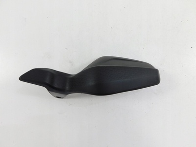 11227143069 Honda cb 500x handbar левый крышка dłoni
