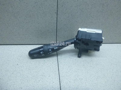 3721062JA1 Переключатель поворотов подрулевой Suzuki Swift (2004 - 2010)