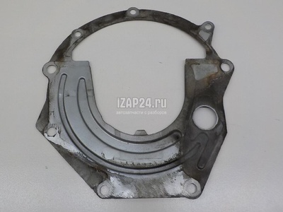 06F103645A Пластина КПП VAG Jetta (2006 - 2011)