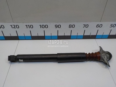 1K0513029HJ Амортизатор задний VAG Jetta (2006 - 2011)