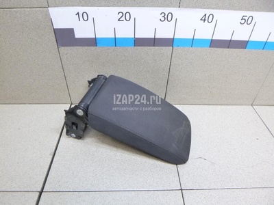 1K0864207EUFP Подлокотник VAG Jetta (2006 - 2011)