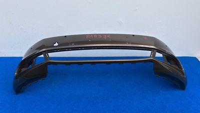 5C6807221B volkswagen jetta 5c6 2010r бампер передняя под омыватели i датчики pa83jr