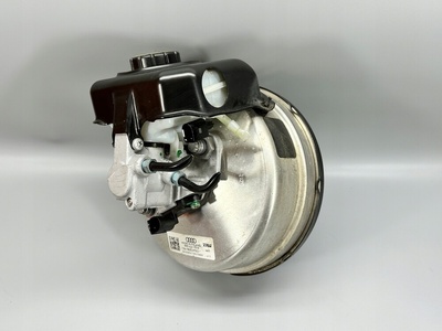 8W0612103B audi a4 b9 a5 f5 8w серво тормозной насос комплект