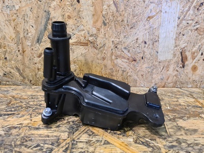 ODMA Q30 Q50 2.0T CGI A2700105401