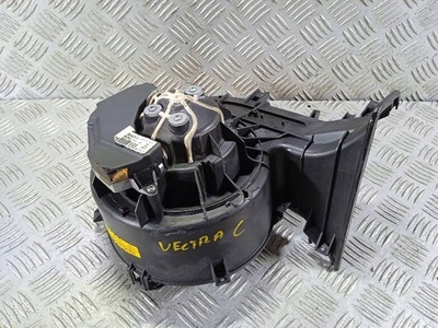 73421312U вентилятор вентилятора opel vectra c