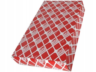 933 077 933 077 ZESTAW LANCUCHA ROZRZ. DB GLK 2.0 08 -