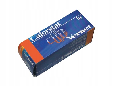 LS150079 calorstat чтобы vernet лямбда зонд