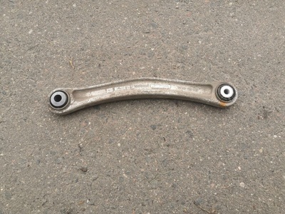 7L0505376A Рычаг задний левый Porsche Cayenne 958 2013 , 95533104900, 95533105000
