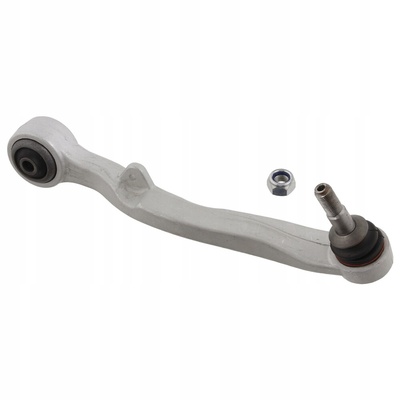 29243 WAHACZ FEBI BILSTEIN 31126760182