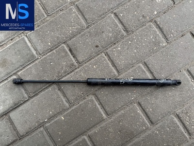 A1699800964 Амортизатор крышки багажника (3-5 двери) Mercedes B W245 2006 ,407963586,430719078400