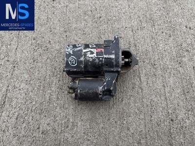 A0051512101 Стартер Mercedes B W245 2002 ,A0061510301,,A1661510001
