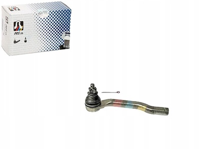 RTS91066502 KOŃCÓWKA DRĄŻKA KIEROWNICZEGO RTS 11104418 1446520
