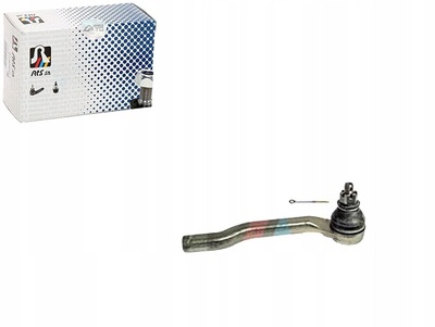 RTS91066501 KOŃCÓWKA DRĄŻKA KIEROWNICZEGO RTS 11104419 1449520
