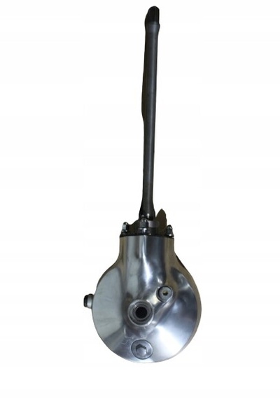 C90TT.DYFER Vl 1500 boulevard c90 05 - для рейка kardan