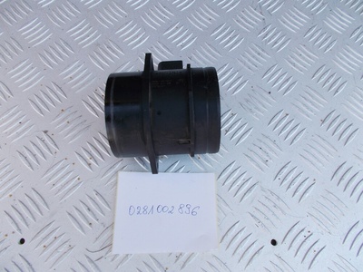 A0000943248 mercedes - benz oe a000 094 32 48 расходомер воздуха массовый воздушный