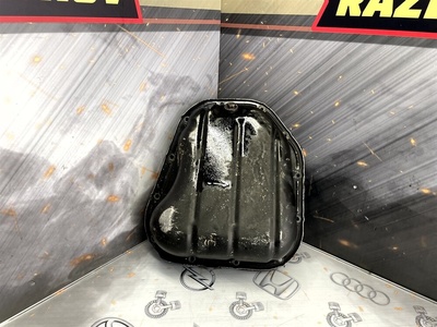 1210220010 Поддон Lexus RX300 MCU35 2006 12102-20010