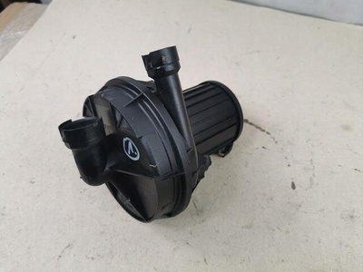 06A959253B volkswagen audi skoda насос воздушный вторичный sai