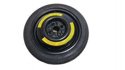 Колесо подъездные копии 3 , 5jx14h2 191601025e volkswagen гольф ii 2