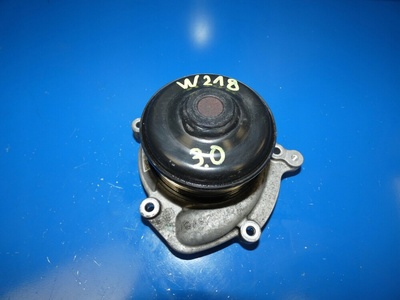 A6422002001 Mercedes - benz oe дополнительный насос насос