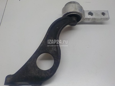 GS1D34350L Рычаг передний нижний левый Mazda Mazda 6 (GH) (2007 - 2013)