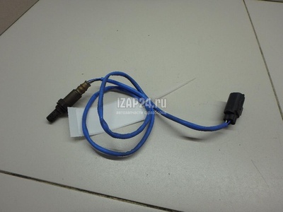 LR011711 Датчик кислородный/Lambdasonde Land Rover Range Rover III (LM) (2002 - 2012)