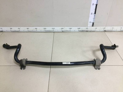 13346853 Стабилизатор поперечной устойчивости Opel Astra J 2010-2017