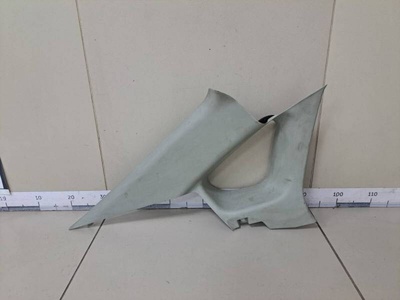 769354AA0A Обшивка стойки Nissan Almera 3 G11, G15 2012>